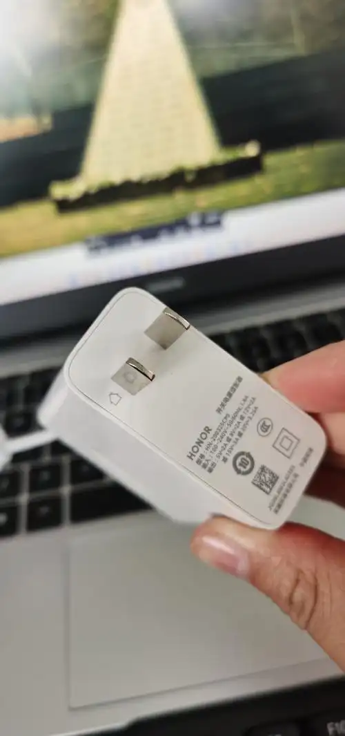 充电器 - 华为mate系列华为mate30系列 花粉俱乐部