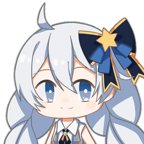 第一次尝试做动图