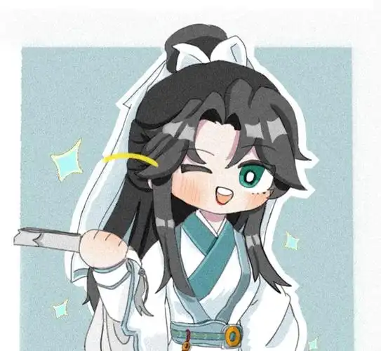 这种质量要10r不过分吧