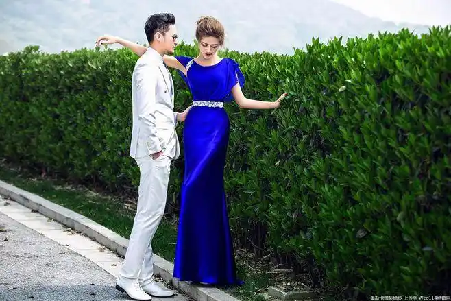 元一希尔顿-蒙特卡洛&摩纳哥之恋照片-元一希尔顿-蒙特卡洛&摩纳哥之