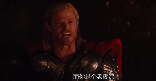 9.2分,《复联4》拍出「影史最佳」