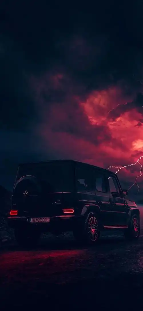 抖音热门手机壁纸你想要的都在这里