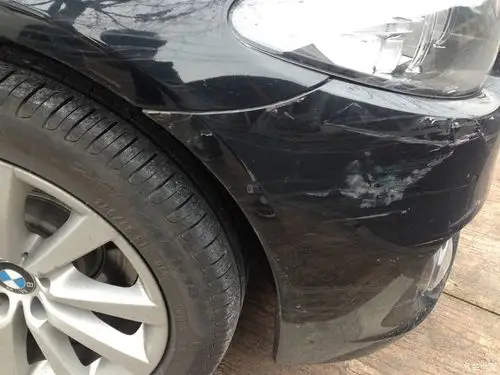 宝马5系论坛_汽车之家论坛