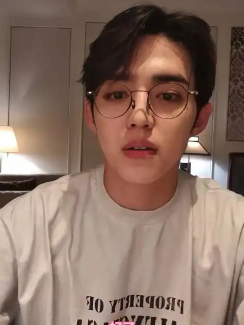 女友视角之男朋友喝酒