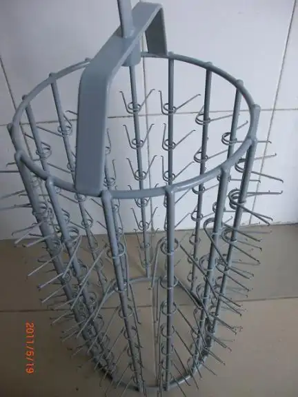 供应:电镀挂具,电抛挂具,清洗篮,表壳架,喷涂挂具,圆笼挂具,钢化架