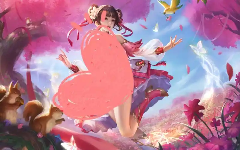 三国杀奶杀 美化包 十周年手杀都有包更新