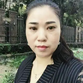 44岁离异女征婚照片(id:84178914)_浙江温州征婚交友_珍爱网