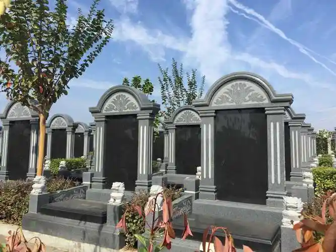 三门峡墓地_陵园墓地价格_公墓地址及墓地环境图片_各大陵园墓地报价