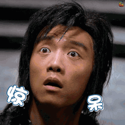 266_266gif 动态图 动图