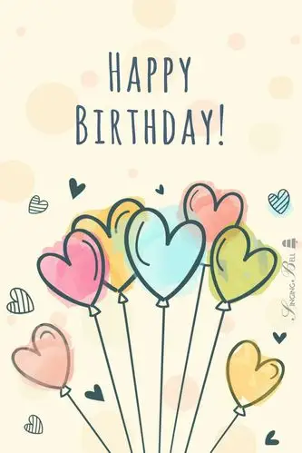 happy birthday to you [karaoke] | 7 versions to download and