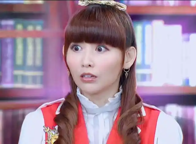 【素材】小芙蝶截修(二)-萌学园素材(抱图关注)-话本小说网