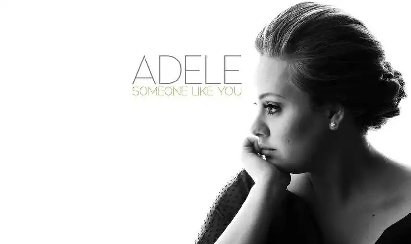 adele1.jpg