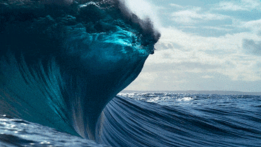 400_225gif 动态图 动图