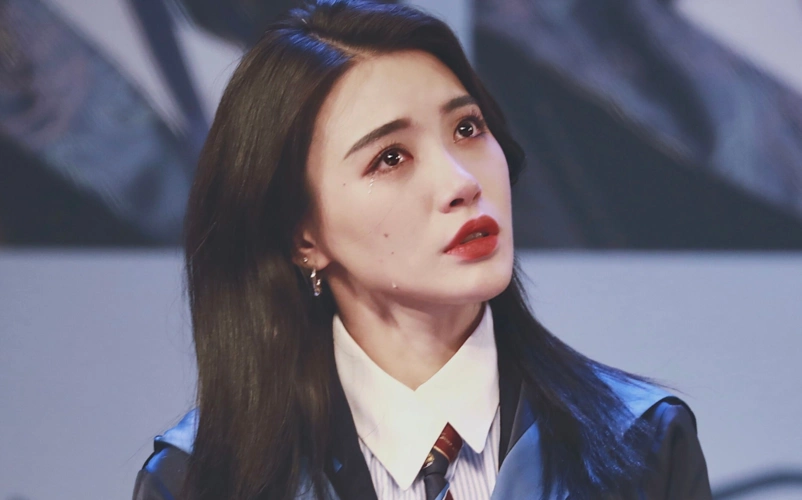 活动作品戴萌takeme乌漆嘛黑滴直拍版唯一的完整舞台是第一次也是最后