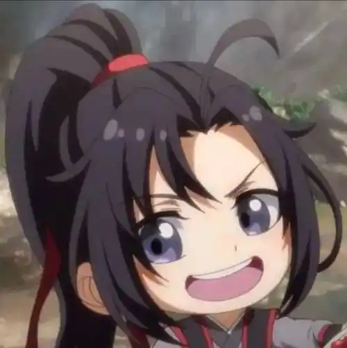 头像合集碧山人来清酒深杯