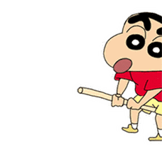 笑着笑着就哭了带你回顾26年的蜡笔小新经典语录日本回忆