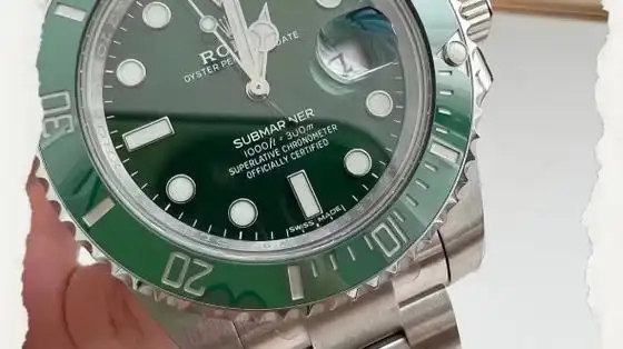 终于找到高仿经典芬迪老佛爷小头像短袖t恤,一般高仿在哪里有