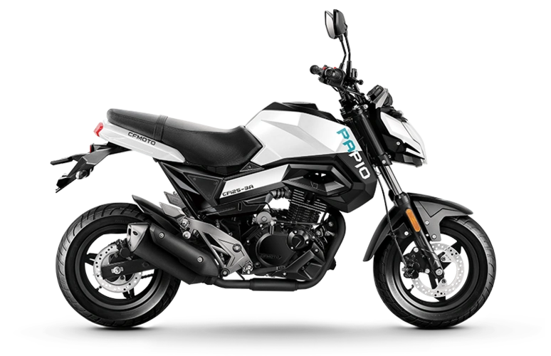 春风st狒狒摩托车|参数|报价_cfmoto官网