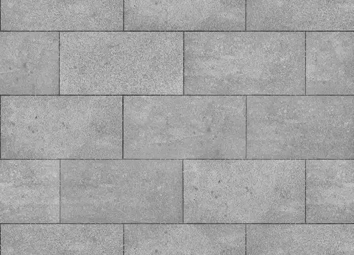 67组青石板地砖su材质贴图合集