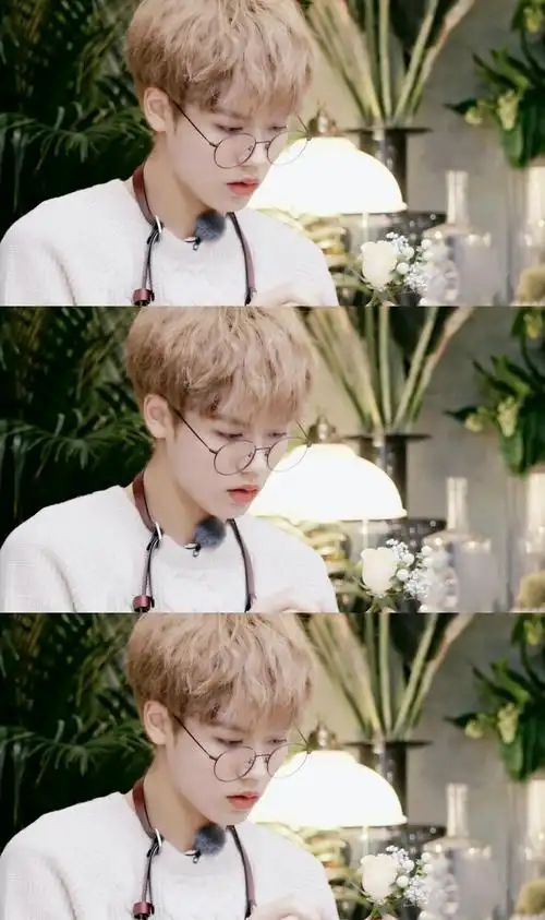 林彦俊,拼接壁纸,爱豆壁纸林彦俊