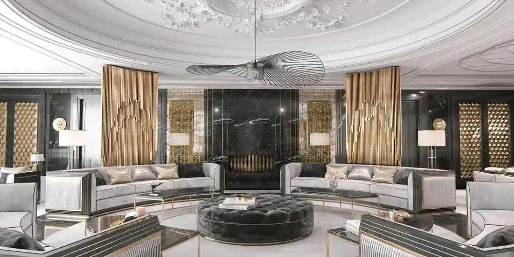 效果图业务接单平台_设计师接单网站_欧模网服务商入驻