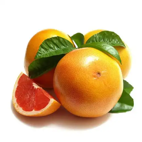 梅珍南非西柚6个红心红肉葡萄红宝石柚子进口新鲜水果