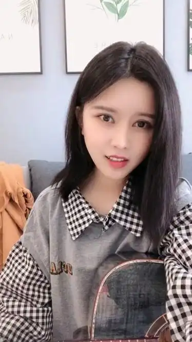 是心动呀麦小兜