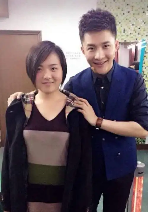 央视"最帅主持"边策坠楼身亡的背后,其实另有隐情|吴昕|杜海涛|陈柏君