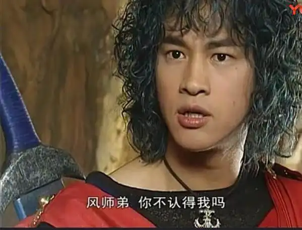 风云中步惊云的绝世好剑不仅攻伐无双还能让人起死回生