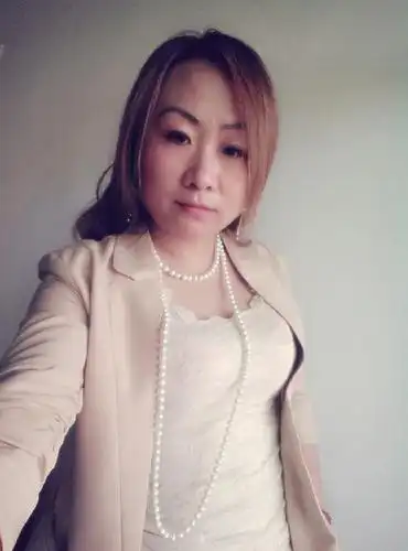 38岁离异女征婚照片(id:72821760)_山东枣庄征婚交友_珍爱网