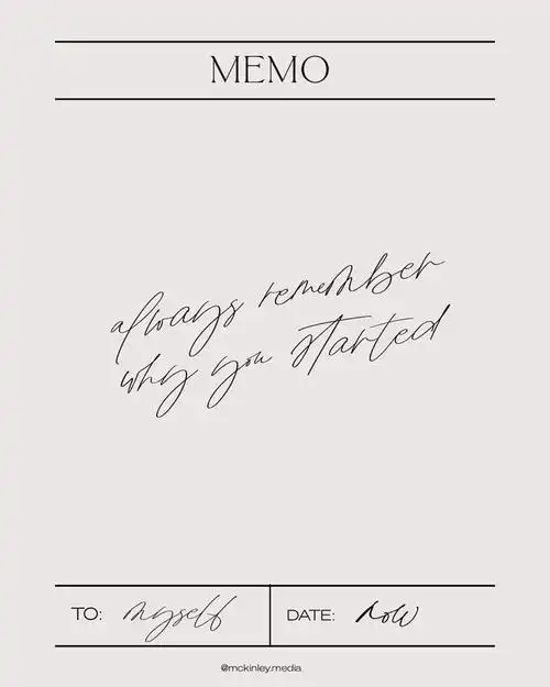 手写英文字体混搭 让文字更具个性