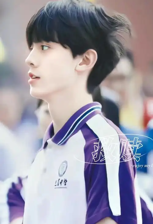 救赎左航chapter1