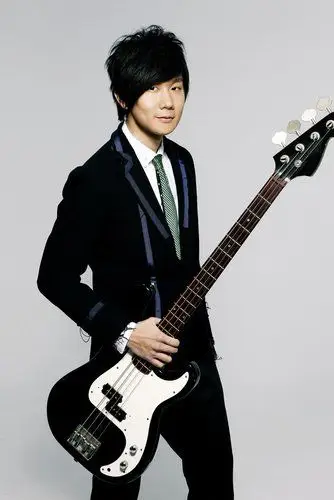 林俊杰专辑卖断货 主打歌蝉联冠军宝座