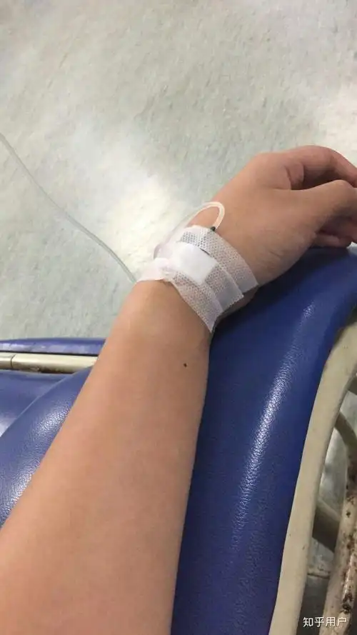 310 人赞同了该回答 都是我朋友圈发的图片,看到必保存的我