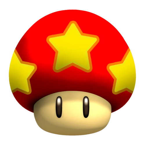 马里奥系列道具蘑菇大全超级马里奥吧百度贴