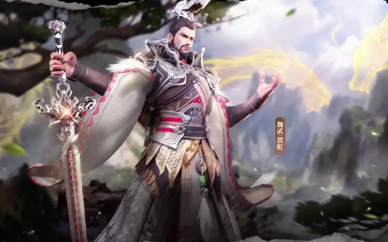 【铁甲雄兵视频礼】逆天改命#62_吾好梦中杀人~对面快醒醒差几分也不