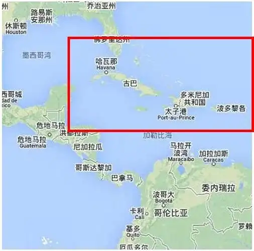 阜薰对《梦中的欢快葬礼和十二个异乡故事》的笔记(14)