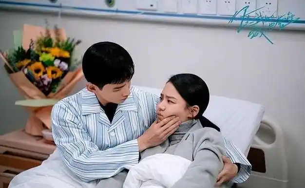 《暴雪》可追,第3,|吴磊|马思纯|白敬亭|netflix_网易订阅