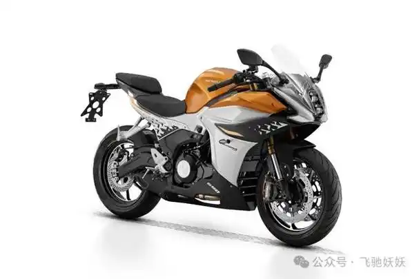 tornado552r的悬挂系统和刹车系统则经过精心调校,确保你在驾驶过程中