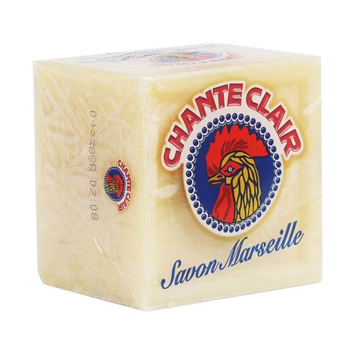 意大利进口大公鸡管家洗衣皂公鸡头马赛皂内衣肥皂婴儿鸡头皂300g