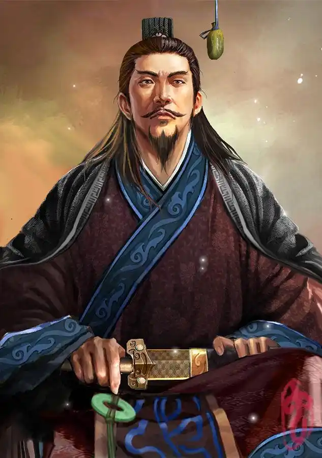 商界鼻祖范蠡的经营之道,连马云都在学-搜狐大视野-搜狐新闻