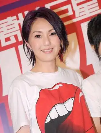 久久健康网——传递健康生活 引航全民健康 - 久久健康网 - 网易博客