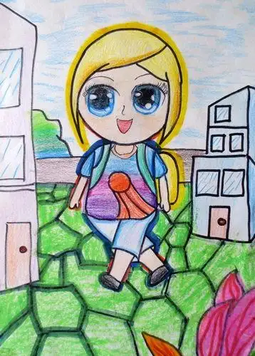 上一幅下一幅关注我们