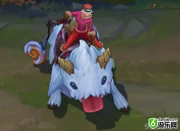 lols6凛冬之怒出装天赋加点