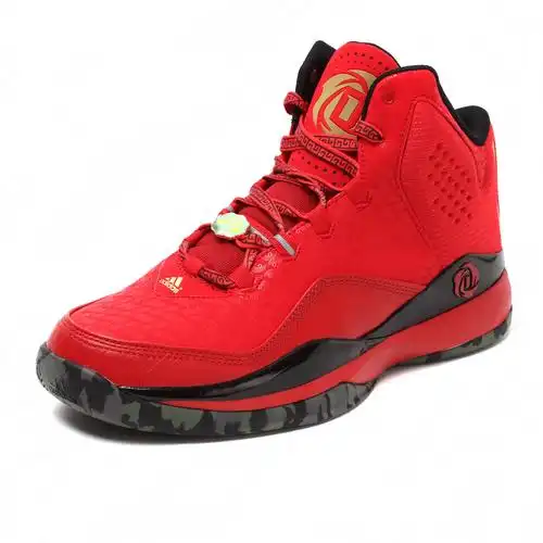 新手打篮球买什么篮球鞋 罗斯11实战测评:篮球初学者的首选 - 足坛汇