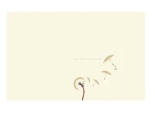 【私人精选收藏】44张ppt背景(简约 水墨 可爱 清新 自然)