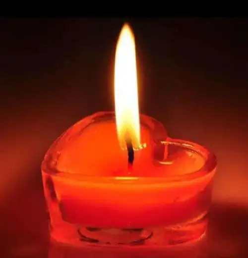 文明实践在行动寄哀思颂英雄