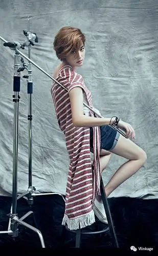 2017上半年三部戏四个角色连播张澎澎做演员就要善变