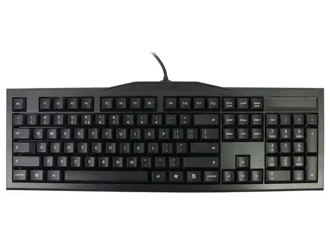 0机械键盘(黑轴),390y左右.