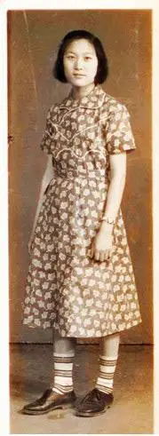 压箱底的"布拉吉"